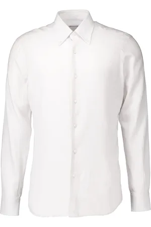 BARBA Uomo, Magliette, Bianco, 3Xl, new