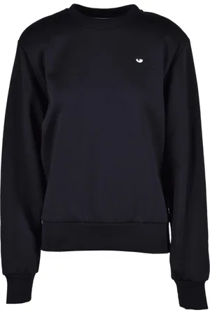 Chiara Ferragni Donna, Felpe, Nero, S, new