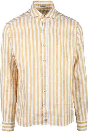 SONRISA Uomo, Magliette, Multicolore, 2Xl, new