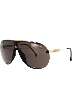Carrera Unisex, Accessori, Nero, Taglia unica, new
