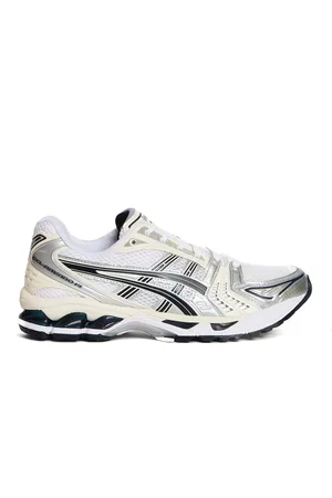 Asics Donna, Scarpe, Multicolore, 35 1/2 EU, new