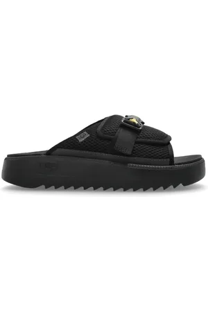 UGG Uomo, Scarpe, Nero, 41 EU, new