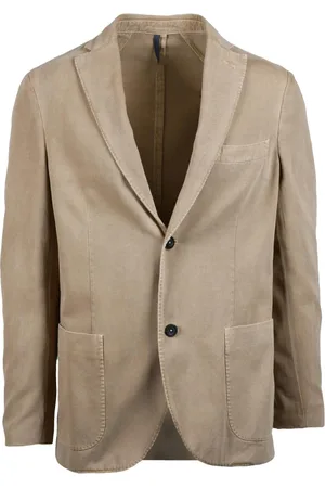 MONTEDORO Uomo, Giacche, , L, new