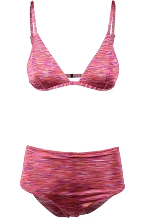 LIVIANA CONTI Donna, Costumi da bagno, Rosa, M, new