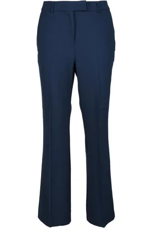 MARELLA Donna, Pantaloni, Blu, M, new