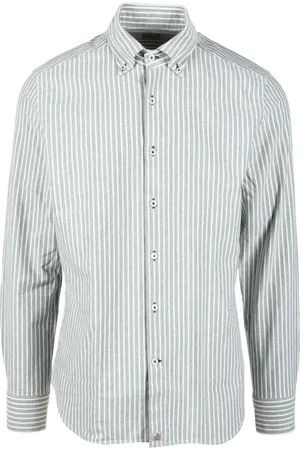 SONRISA Uomo, Magliette, Multicolore, 3Xl, new