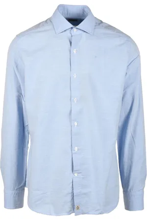 SONRISA Uomo, Magliette, Blu, 2Xl, new