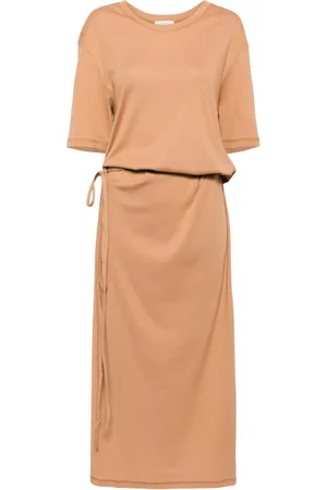 LEMAIRE Donna, Abiti, , M, new