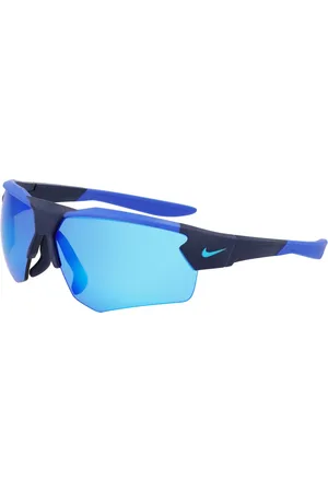 Nike Uomo, Accessori, Blu, Taglia unica, new