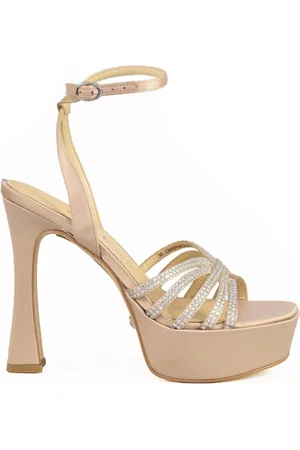 Guess Donna, Scarpe, , 36 EU, new