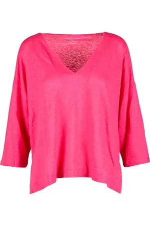 Majestic Donna, Maglie, Rosa, S, new