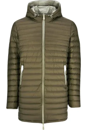 Jott Uomo, Giacche, Verde, 4Xl, new