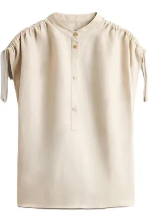 Woolrich Donna, Top, , L, new