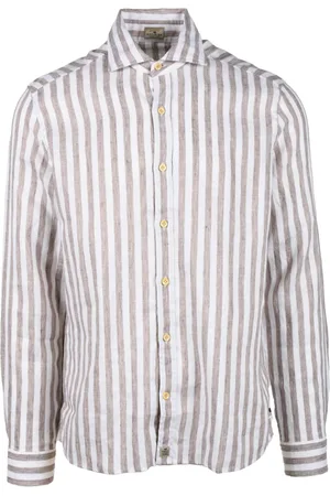 SONRISA Uomo, Magliette, Bianco, S, new