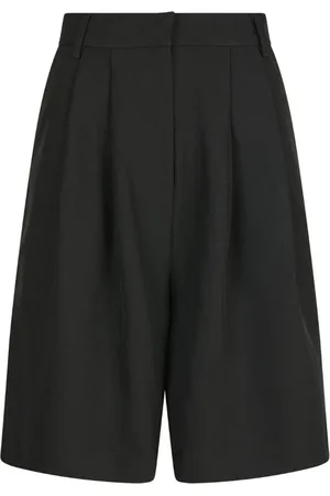 Neo Noir Donna, Pantaloncini, Nero, S, new