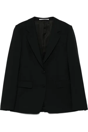TAGLIATORE Donna, Giacche, Nero, L, new