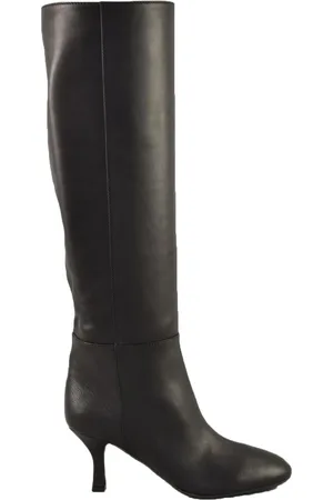 Casadei Donna, Scarpe, Nero, 40 EU, new