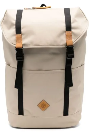 Timberland Uomo, Borse, , Taglia unica, new