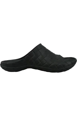 Bottega Veneta Donna, Scarpe, Nero, 40 EU, new
