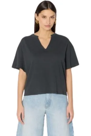 Berenice Donna, Camicette , Nero, L, new