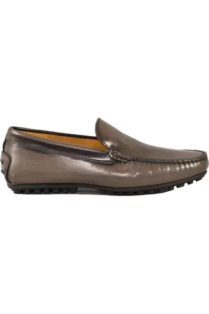 Testoni Uomo, Scarpe, Marrone, 40 EU, new
