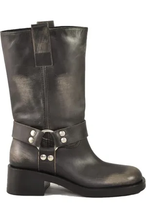 Strategia Donna, Scarpe, Nero, 36 EU, new