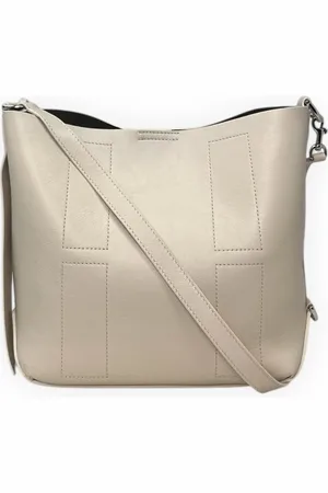 Hogan Uomo, Borse, Verde, Taglia unica, new