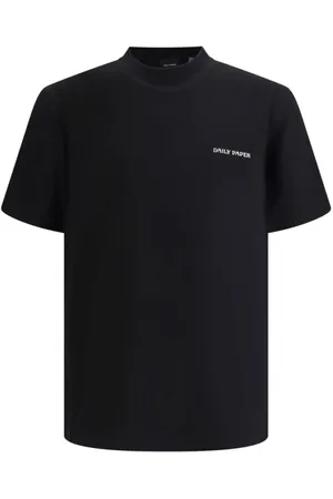 Daily paper Uomo, Top, Nero, M, new
