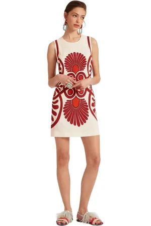 La DoubleJ Donna, Abiti, Multicolore, M, new