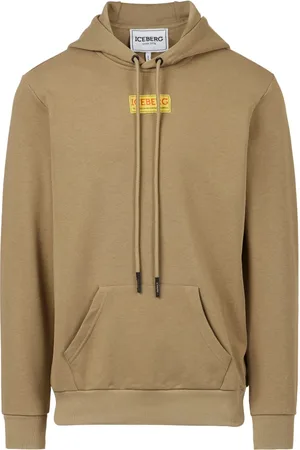 Iceberg Uomo, Felpe, , S, new