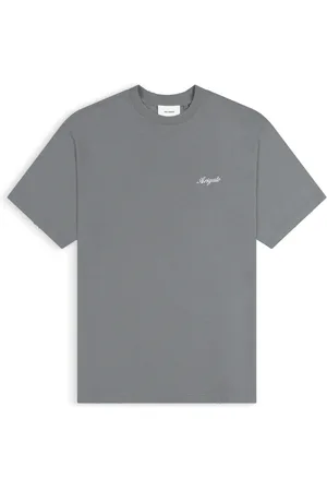 Axel Arigato Uomo, Top, Grigio, L, new