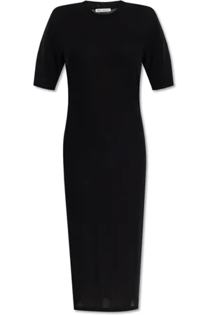 Ami Donna, Abiti, Nero, S, new
