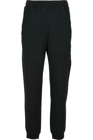 Dondup Uomo, Pantaloni, Nero, L, new