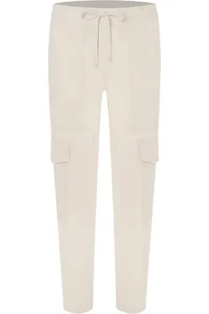 Cambio Donna, Pantaloni, , XS, new