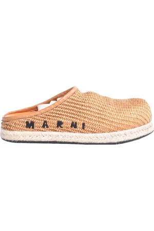 Marni Donna, Scarpe, , 36 EU, new