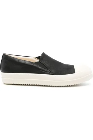 Rick Owens Uomo, Scarpe, Nero, 42 EU, new