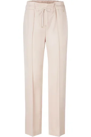 Marc Cain Donna, Pantaloni, , S, new