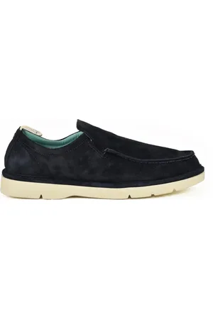 Panchic Uomo, Scarpe, Blu, 41 EU, new