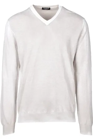 Dondup Uomo, Maglie, , L, new