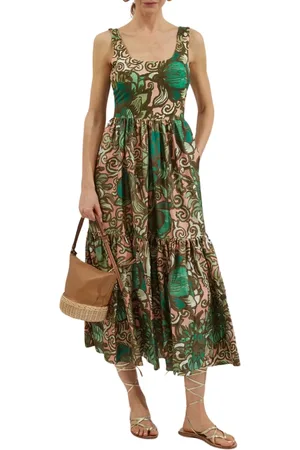 La DoubleJ Donna, Abiti, Multicolore, S, new