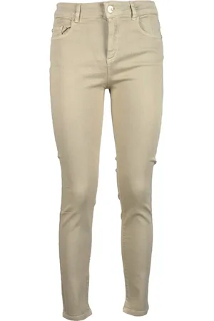 Nenette Donna, Jeans, , W32, new