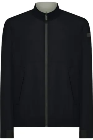 RRD Uomo, Giacche, Blu, L, new