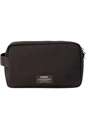 ECOALF Donna, Borse, Marrone, Taglia unica, new