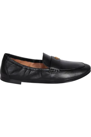 Tory Burch Donna, Scarpe, Nero, 39 EU, new