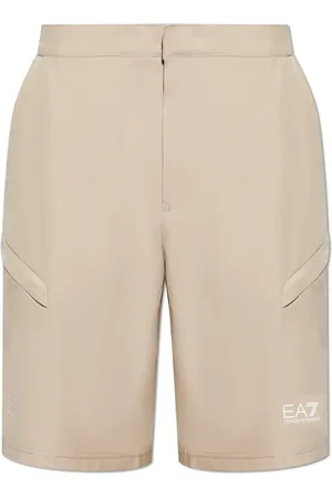 EA7 Uomo, Pantaloncini, , M, new