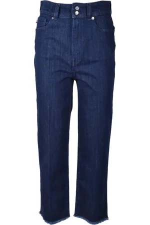 Moschino Donna, Jeans, Blu, W31, new