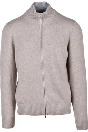 VENGERA Uomo, Maglie, , M, new