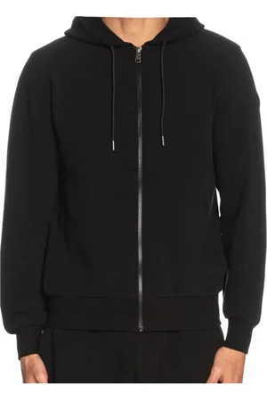 Colmar Uomo, Felpe, Nero, M, new