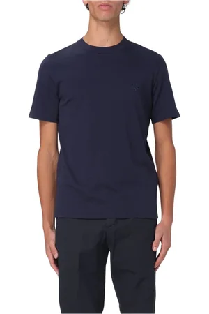 Jacob Cohen Uomo, Top, Blu, XL, new