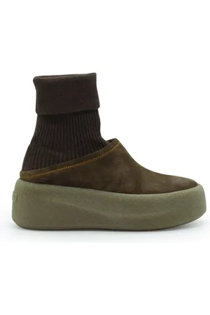 vic matiè Donna, Scarpe, Marrone, 40 EU, new